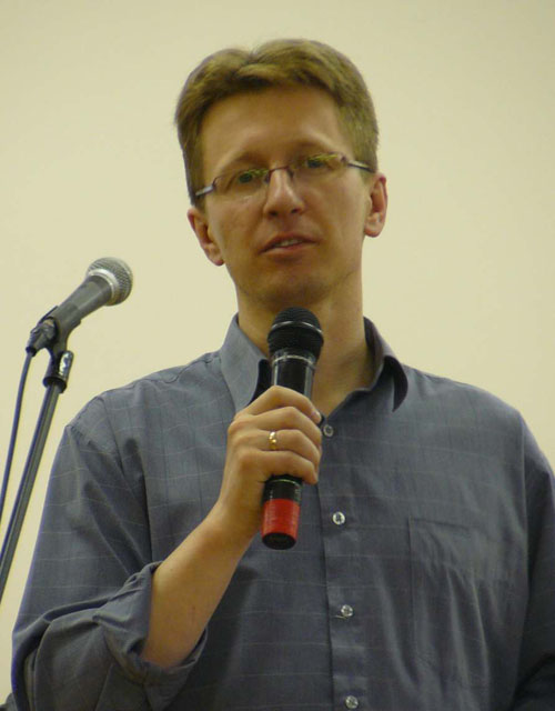 05 Jerzy Przeradowski (29)